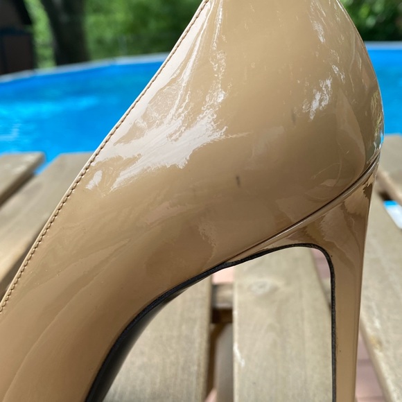 Saint Laurent - Picture 6 of 6